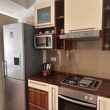 Vila Danin With Free Garage,Stari Grad Sarajevo Ngoại thất bức ảnh