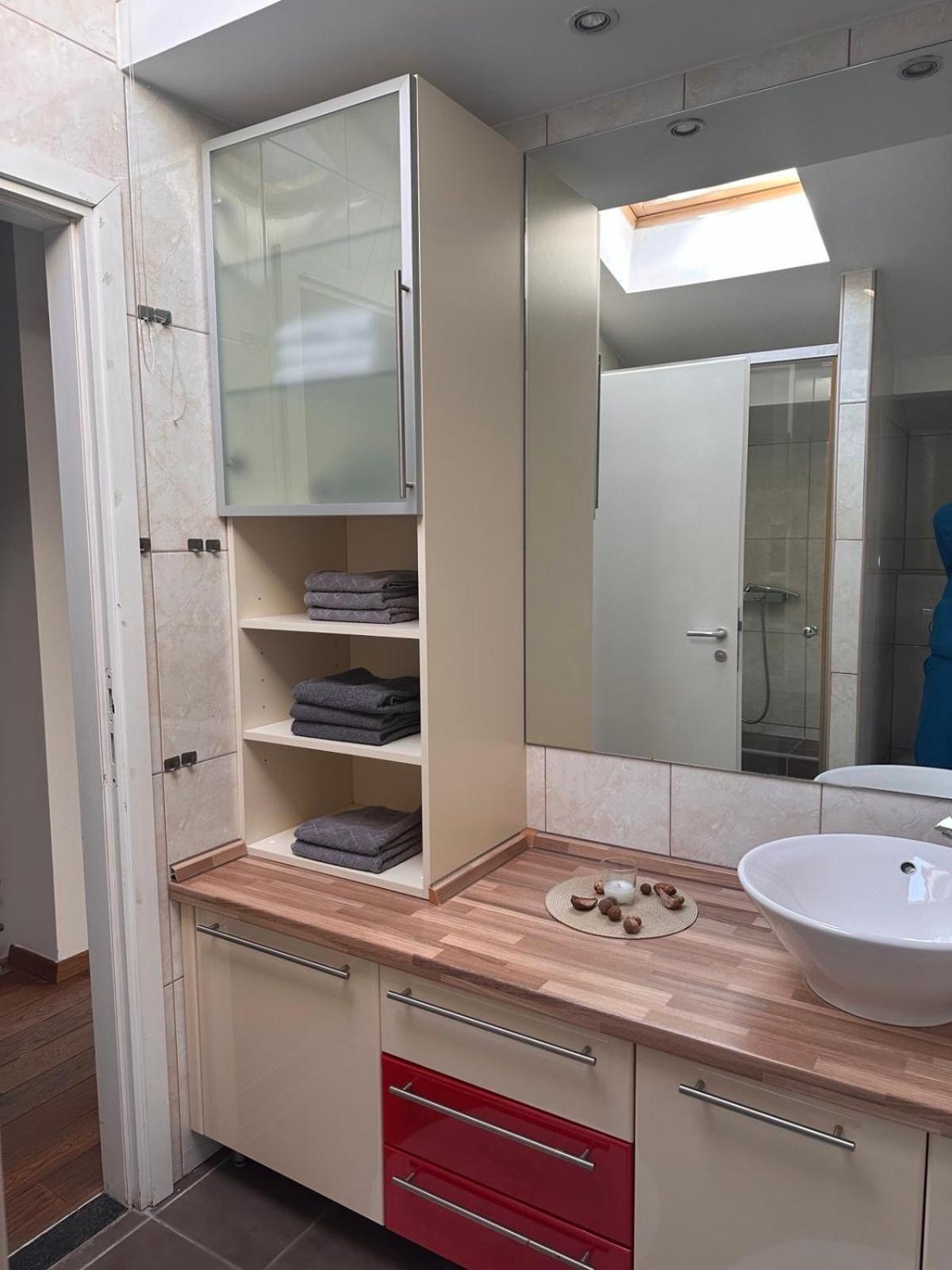 Vila Danin With Free Garage,Stari Grad Sarajevo Ngoại thất bức ảnh